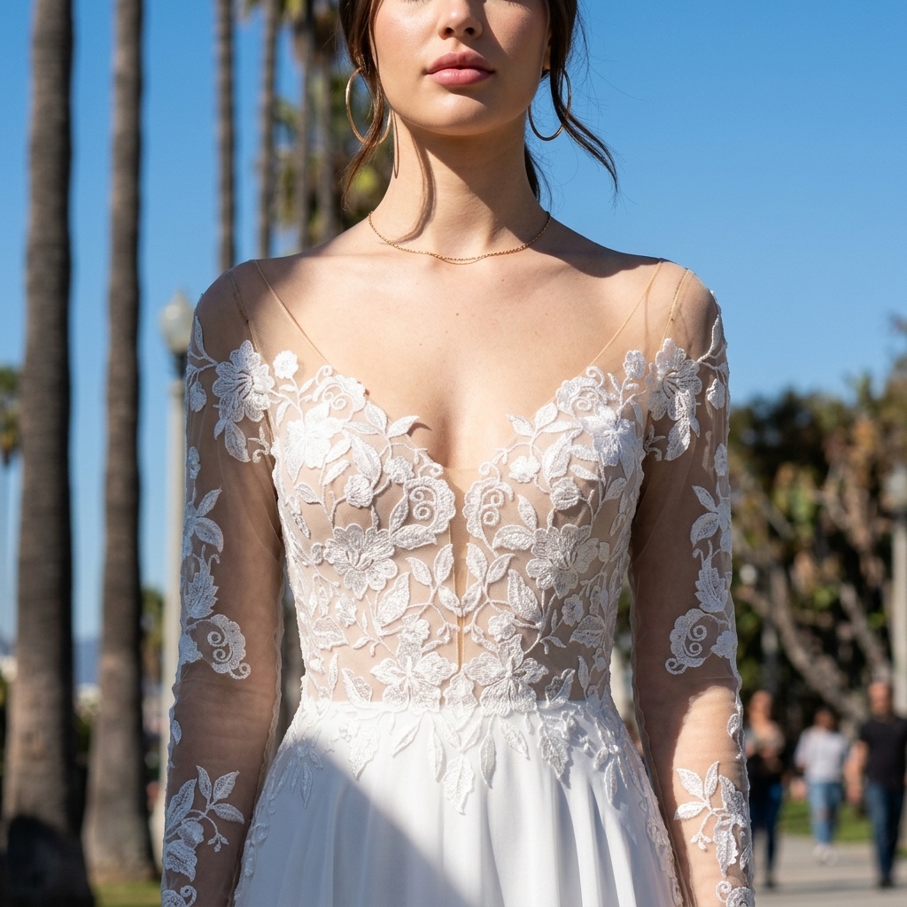 Kaila