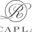Recaplaza logo