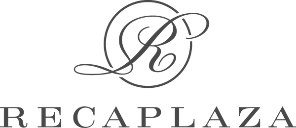 Recaplaza